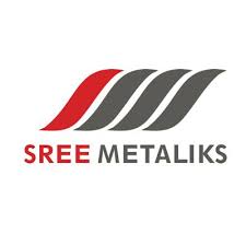 Sree Mettaliks